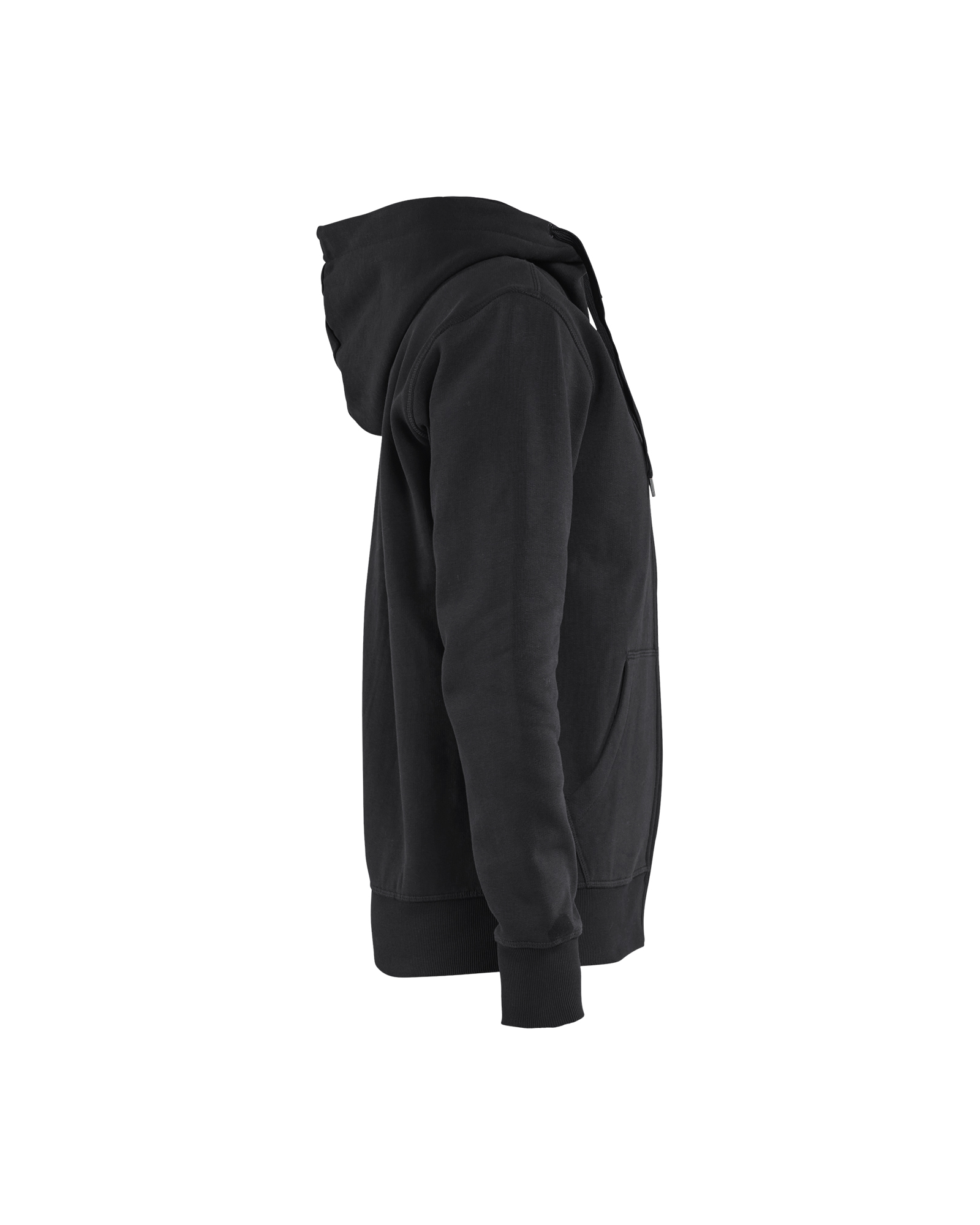 Damen Kapuzenjacke