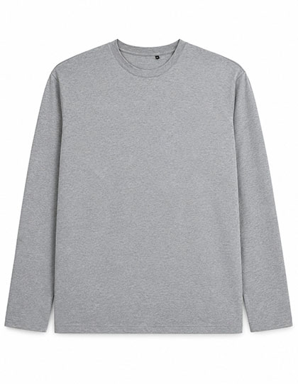 T-Shirt – Unisex Longsleeve Tee