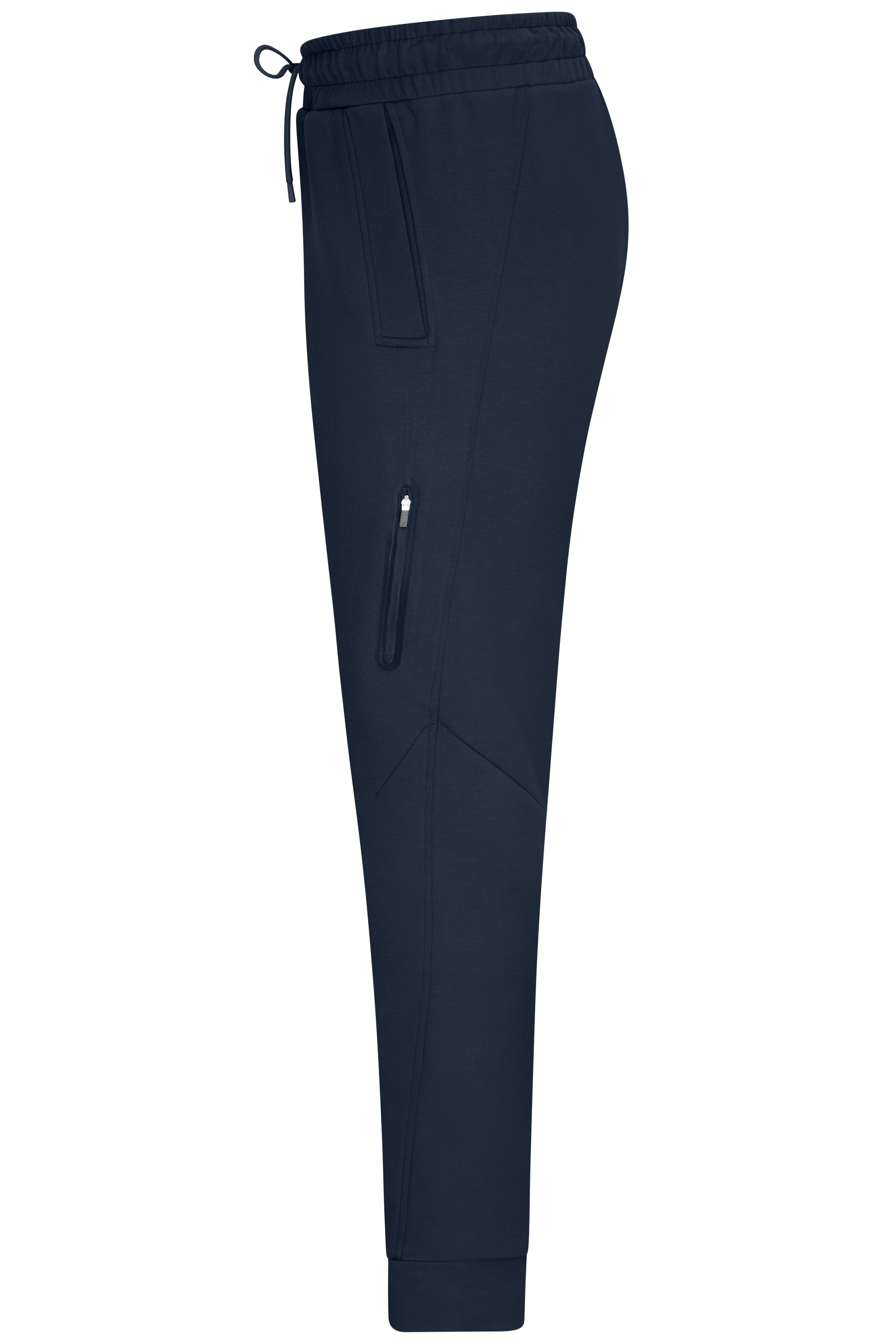 Hose – Men´s Pants Interlock
