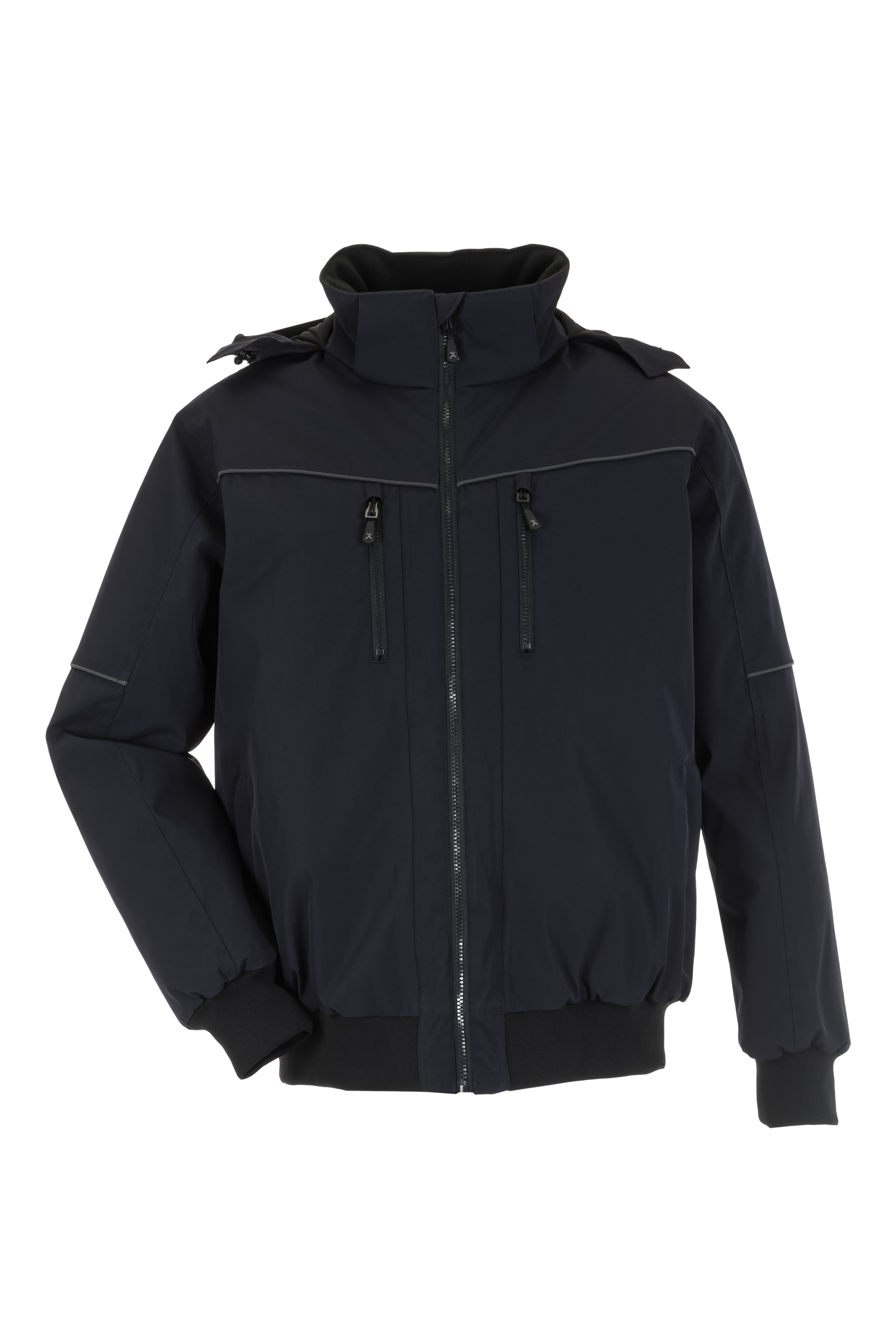 PLANAM Plane Blouson Outdoor
