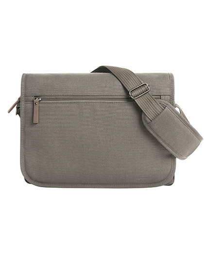 Tasche – Shoulder Bag Country