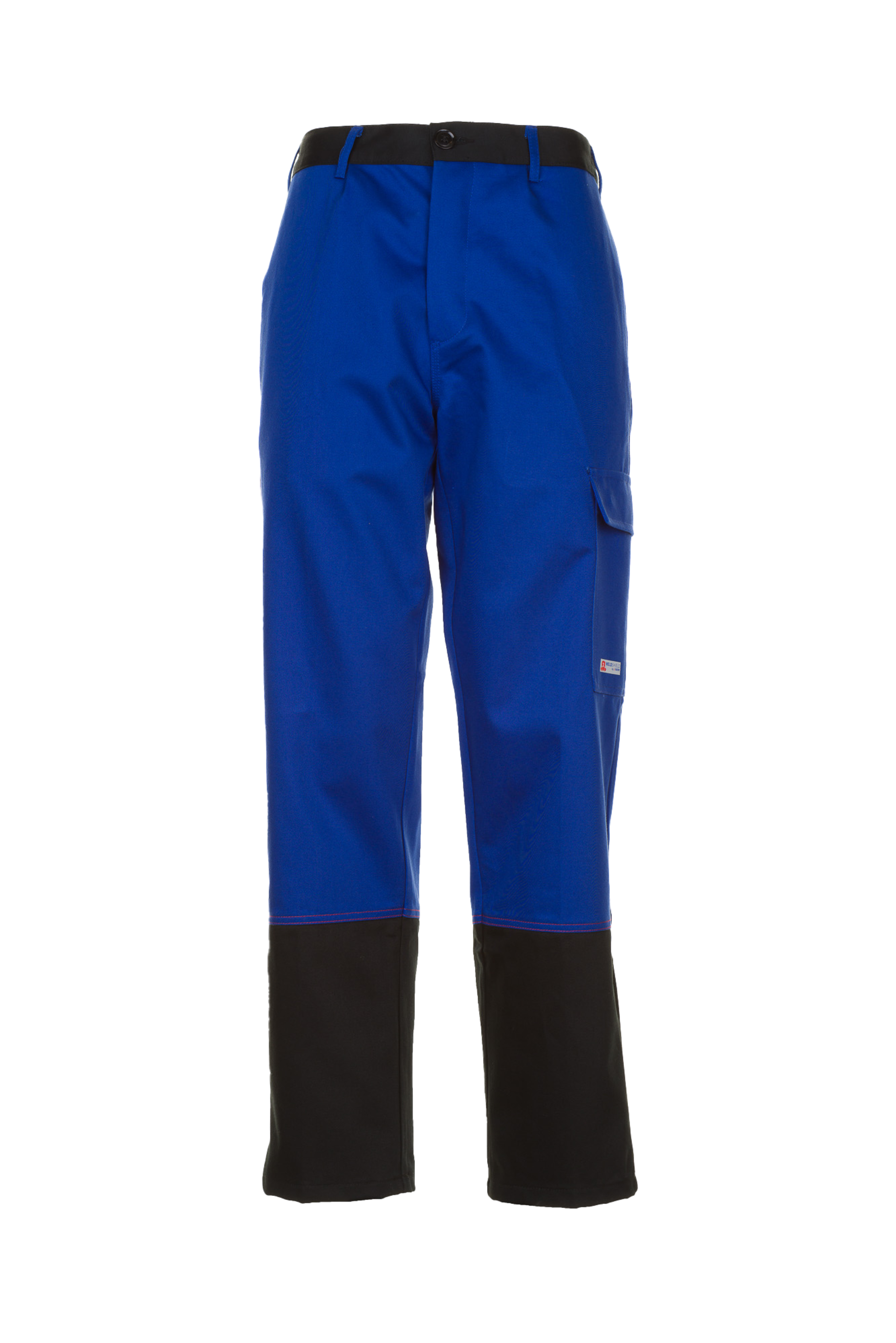 PLANAM Bundhose Weld Shield