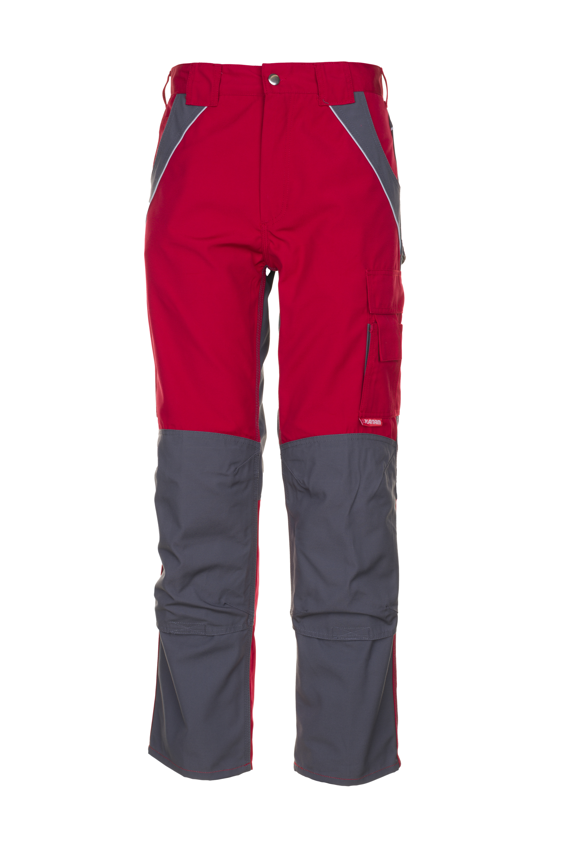 PLANAM Bundhose Plaline