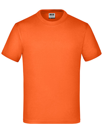 T-Shirt – Junior Basic-T