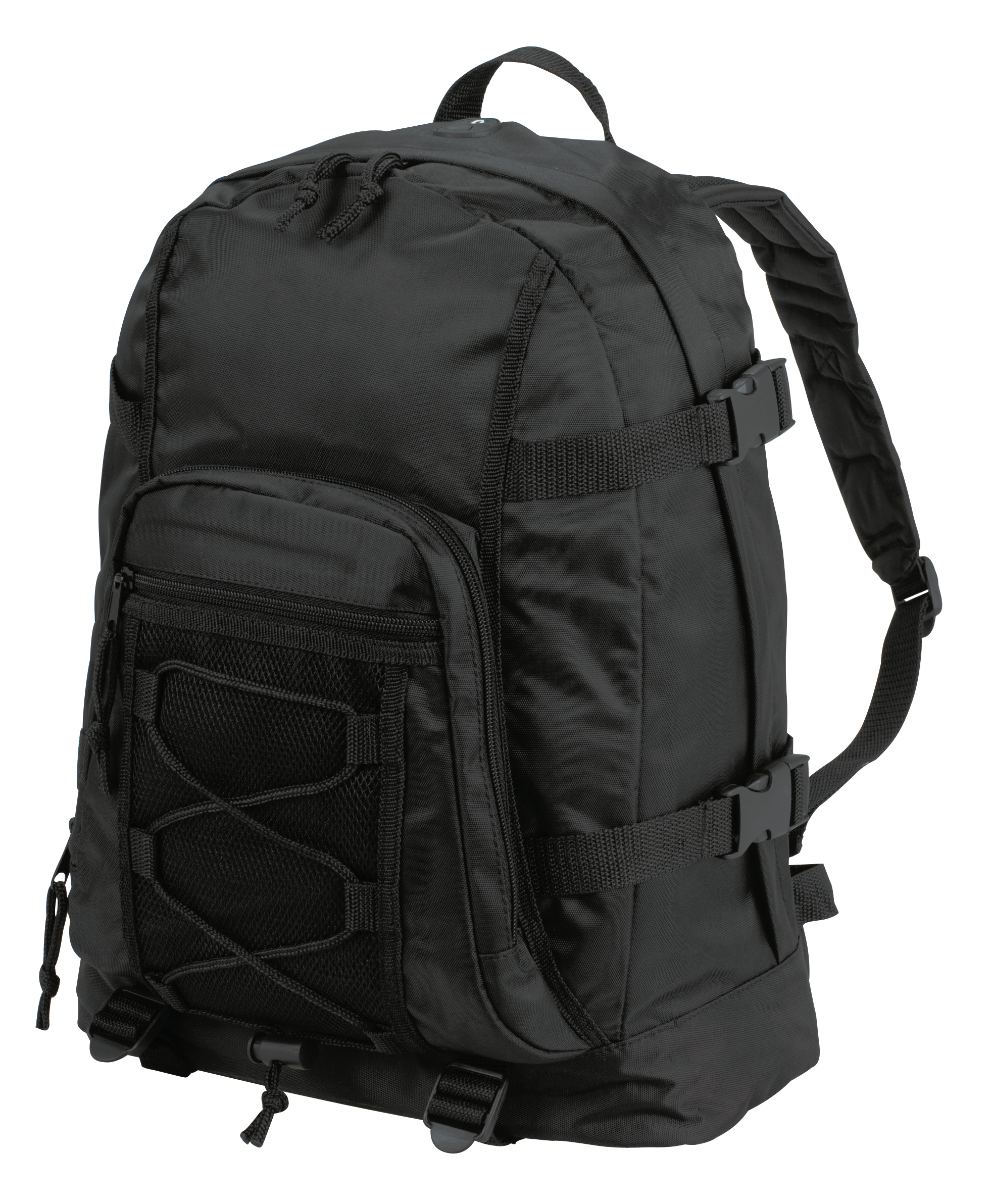 Tasche – Backpack Sport