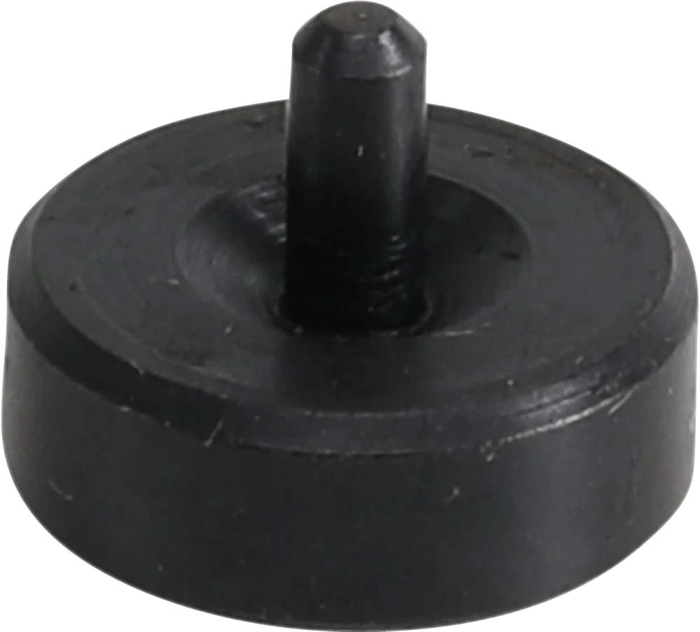 Druckstück für Bördelgerät, 1/4"
