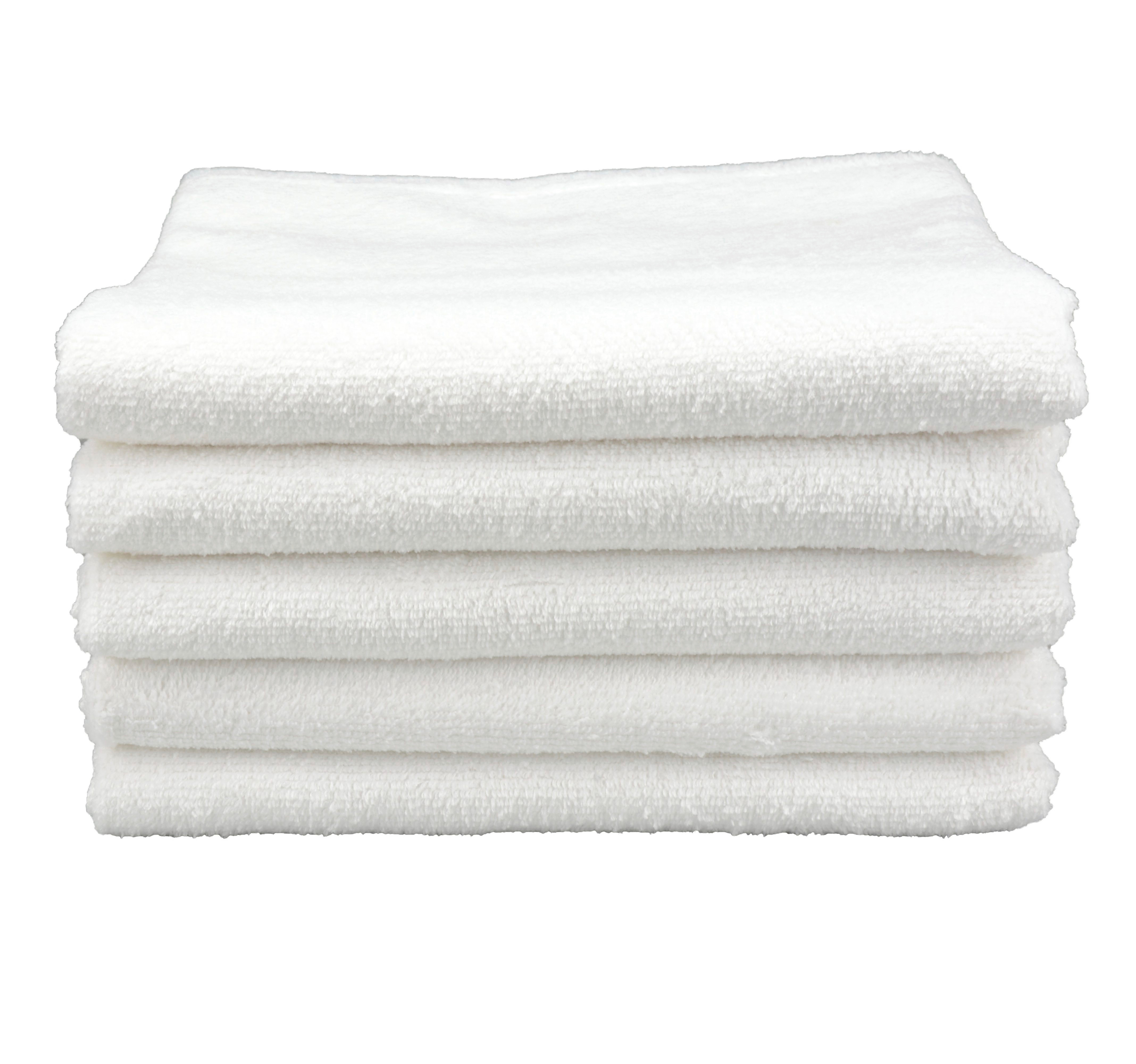 All Over Kitchen Towel
