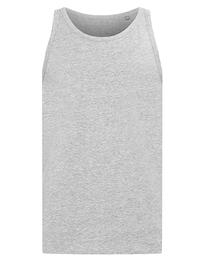 T-Shirt – Comfort Tank Top