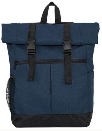 Tasche – Dodo Bag
