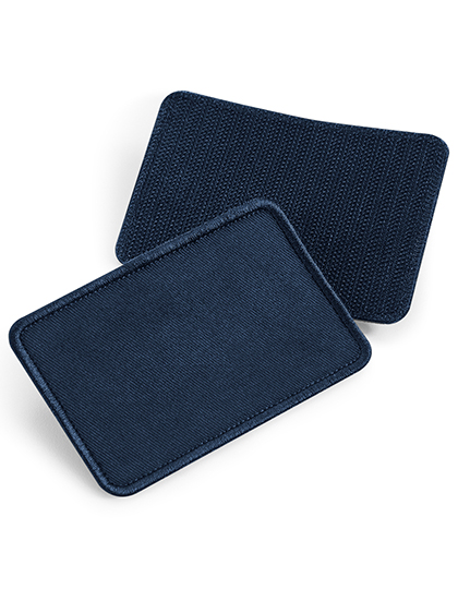 Mütze – Cotton Removable Patch