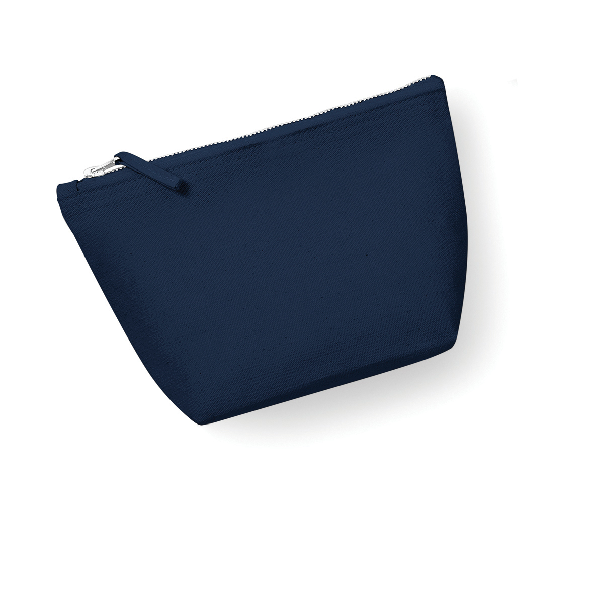 Tasche – Canvas Accessory Bag