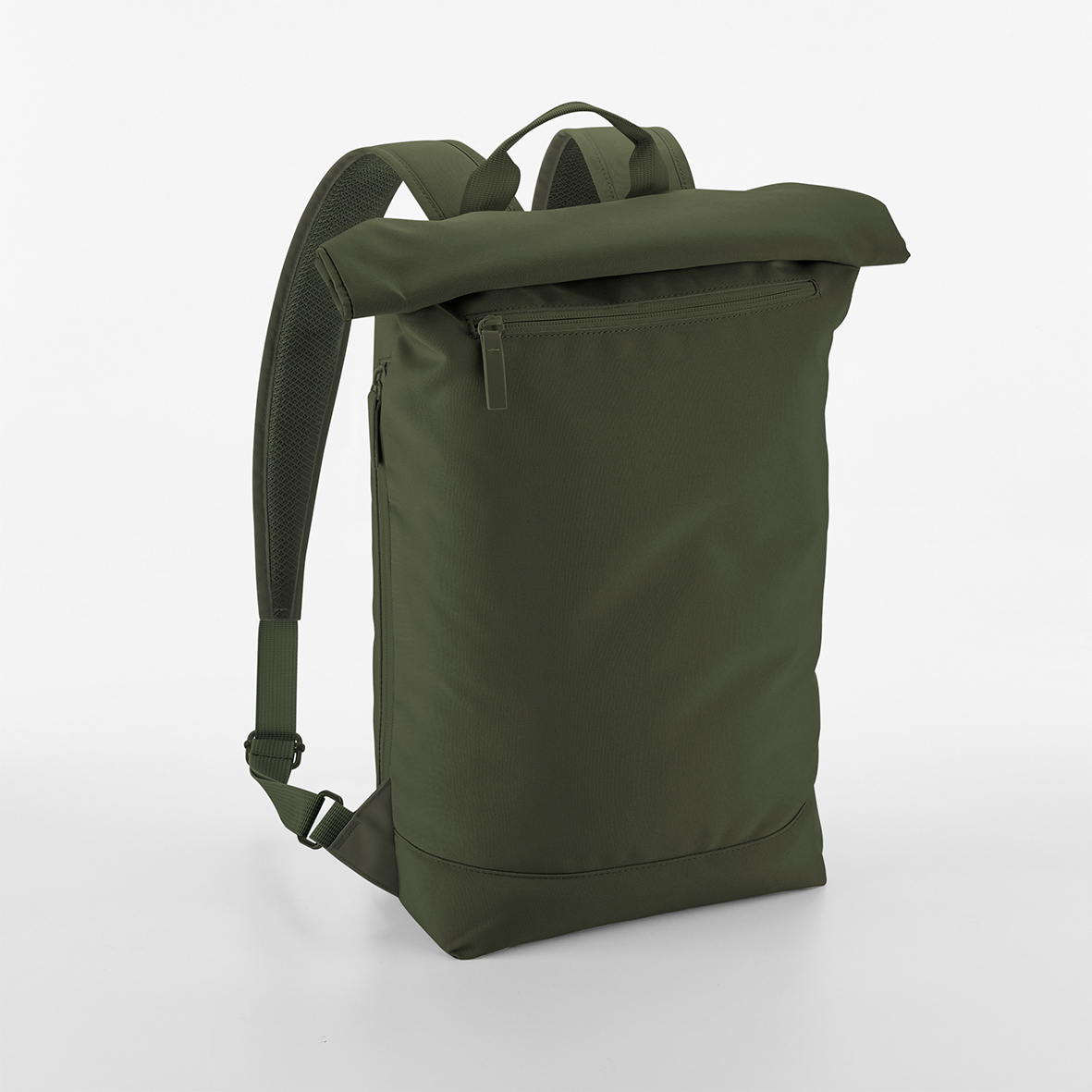 Tasche – Simplicity Roll-Top Backpack Lite