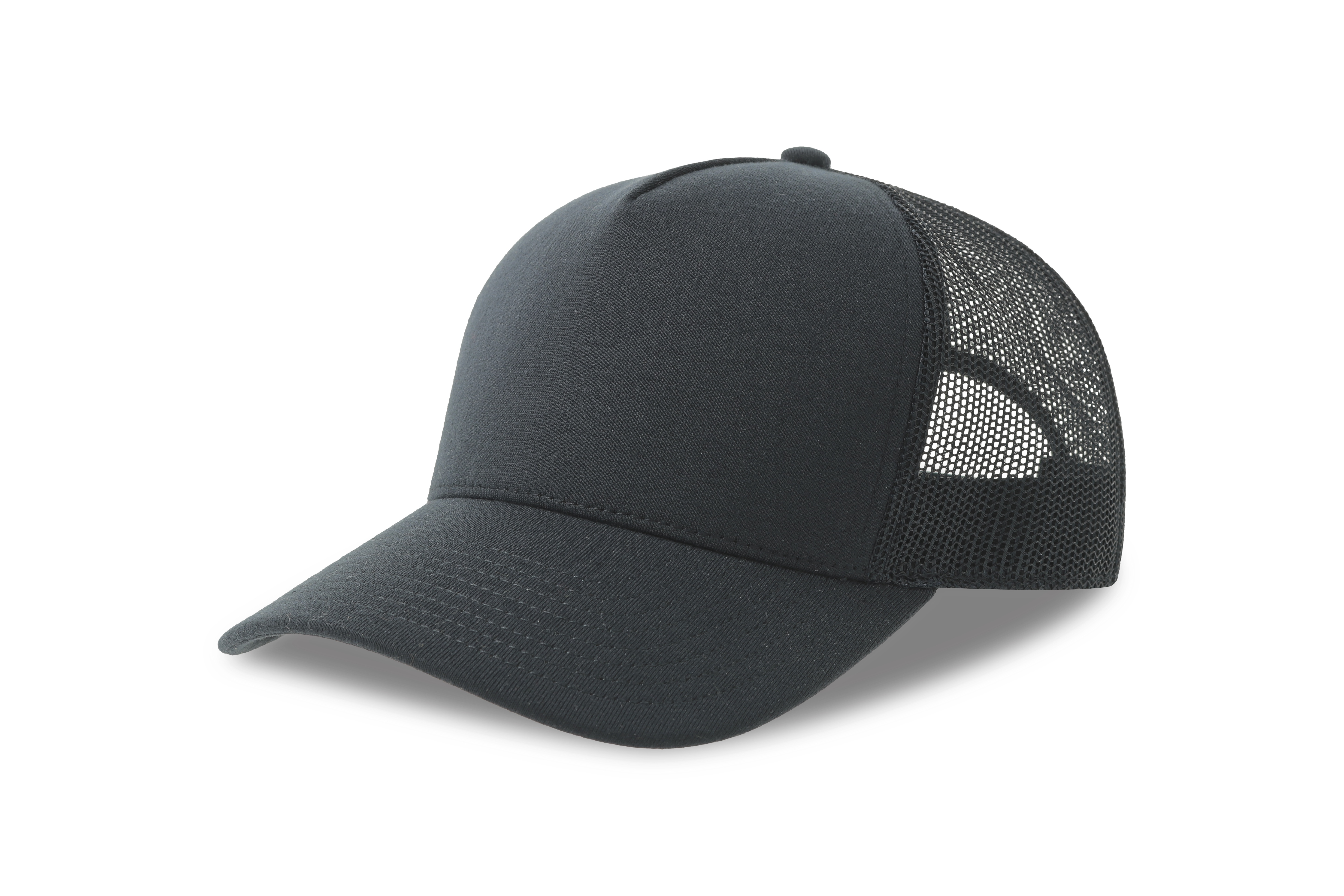 Rapper Jersey-s Cap