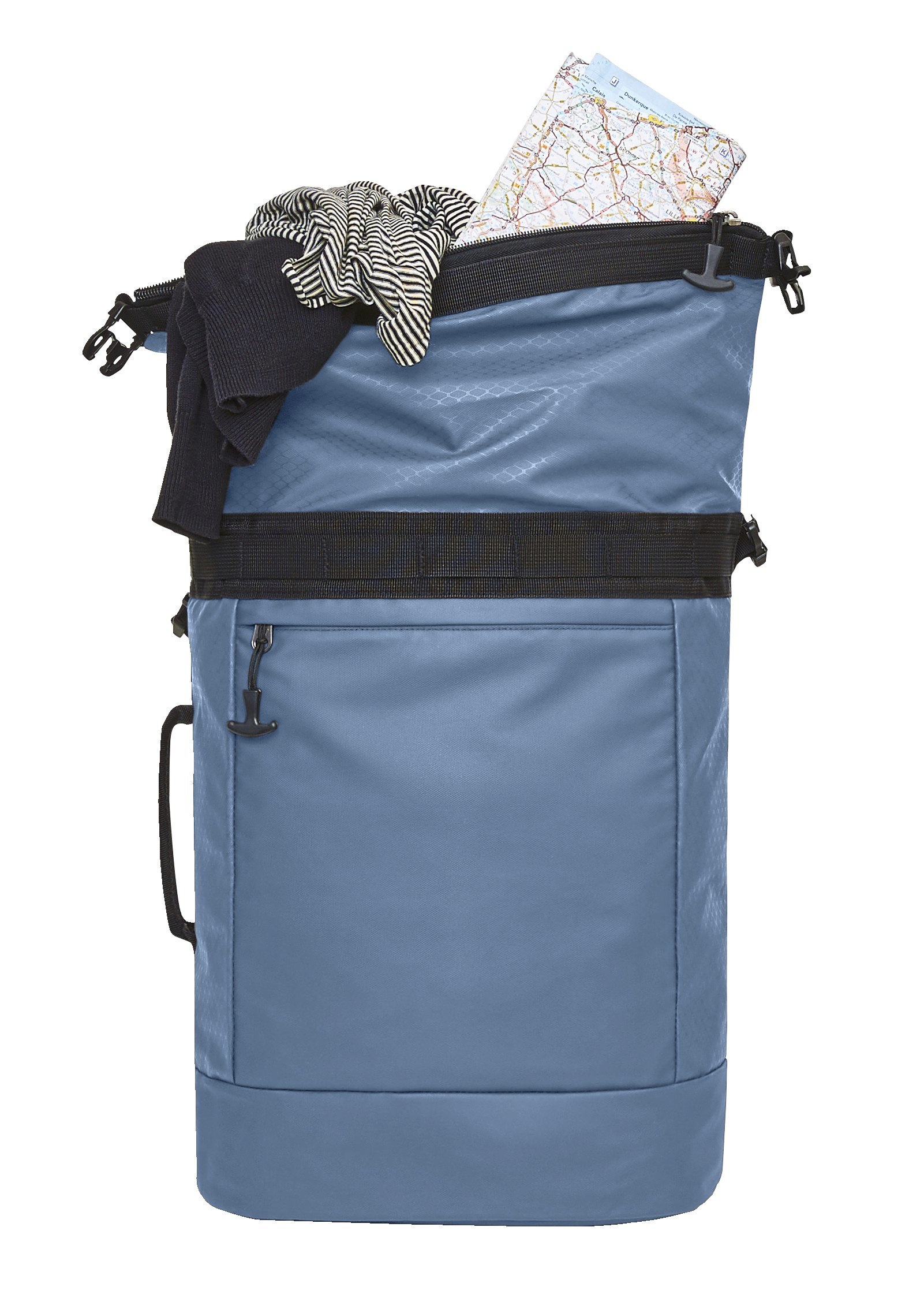 Tasche – Notebook Backpack Active