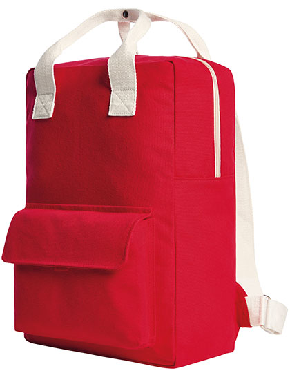 Tasche – Backpack Like