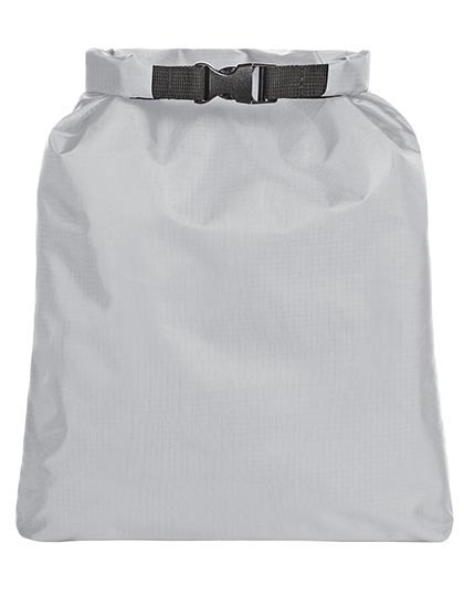 Tasche – Drybag Safe 6 L