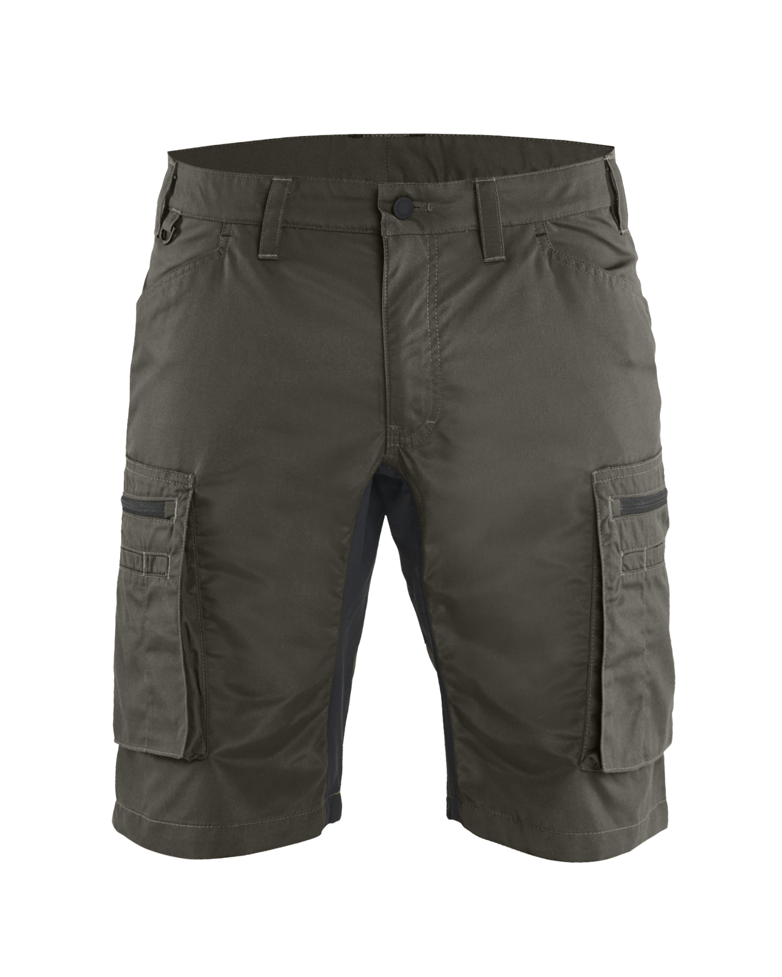 Service Shorts Stretch