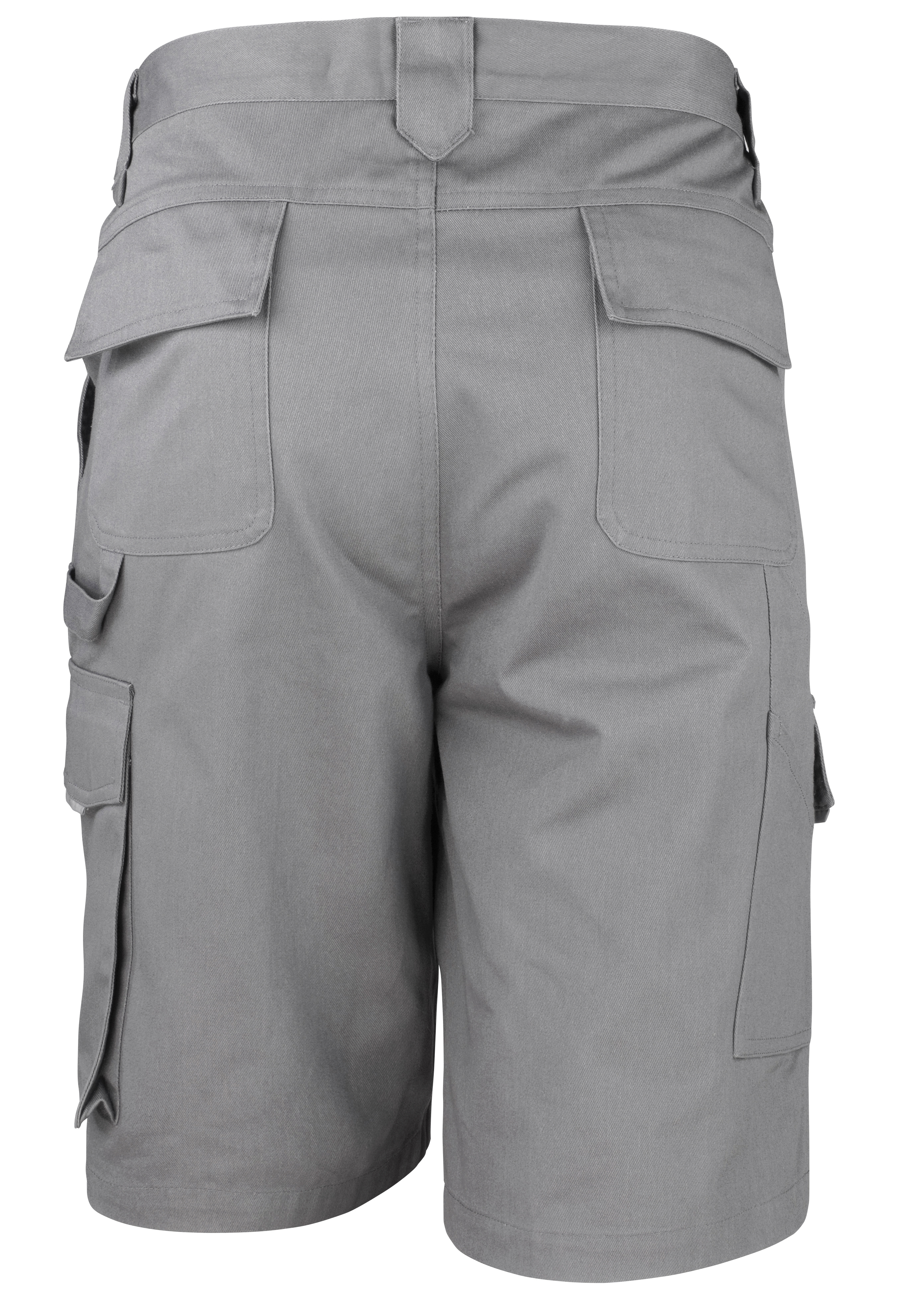 Action Shorts