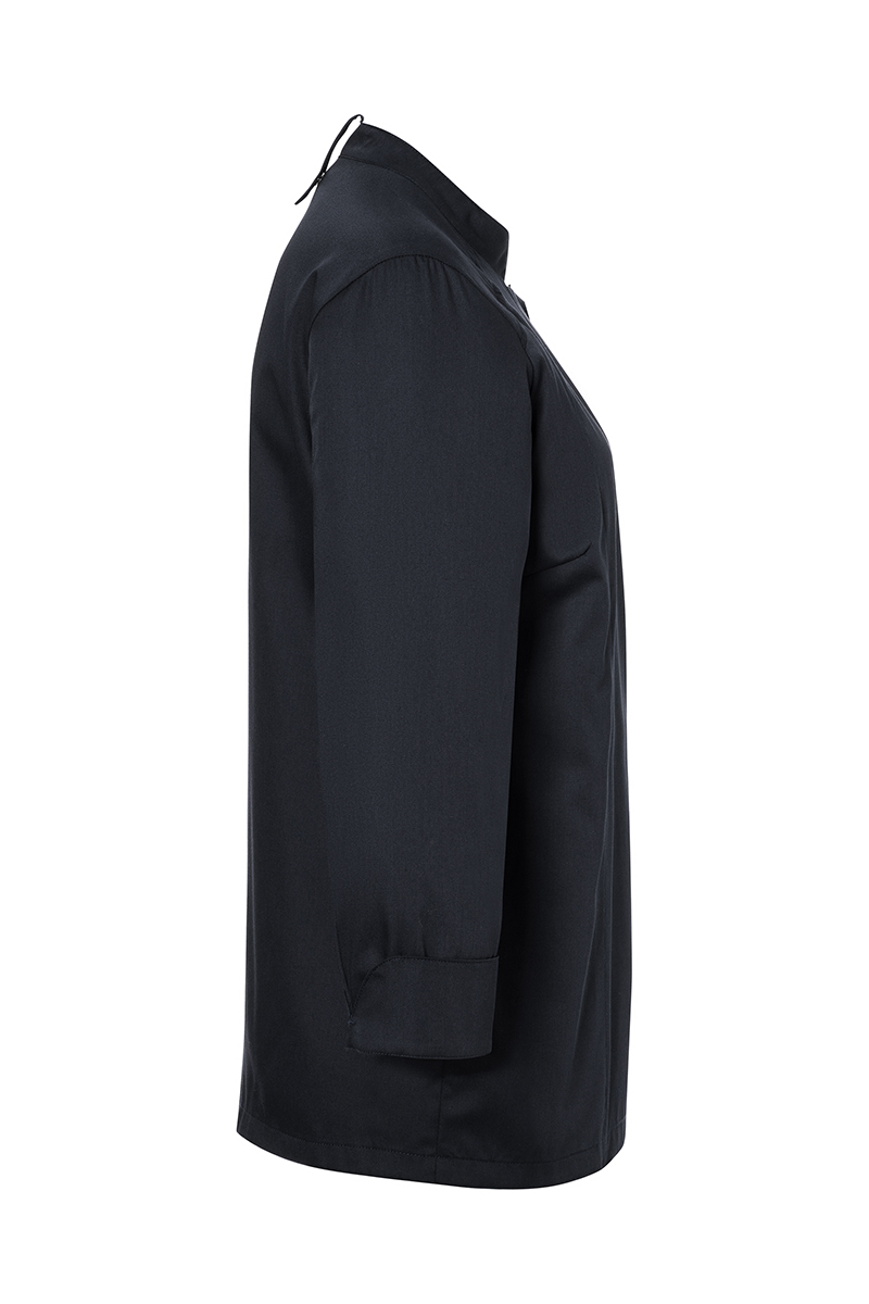 Damenkochjacke Naomi
