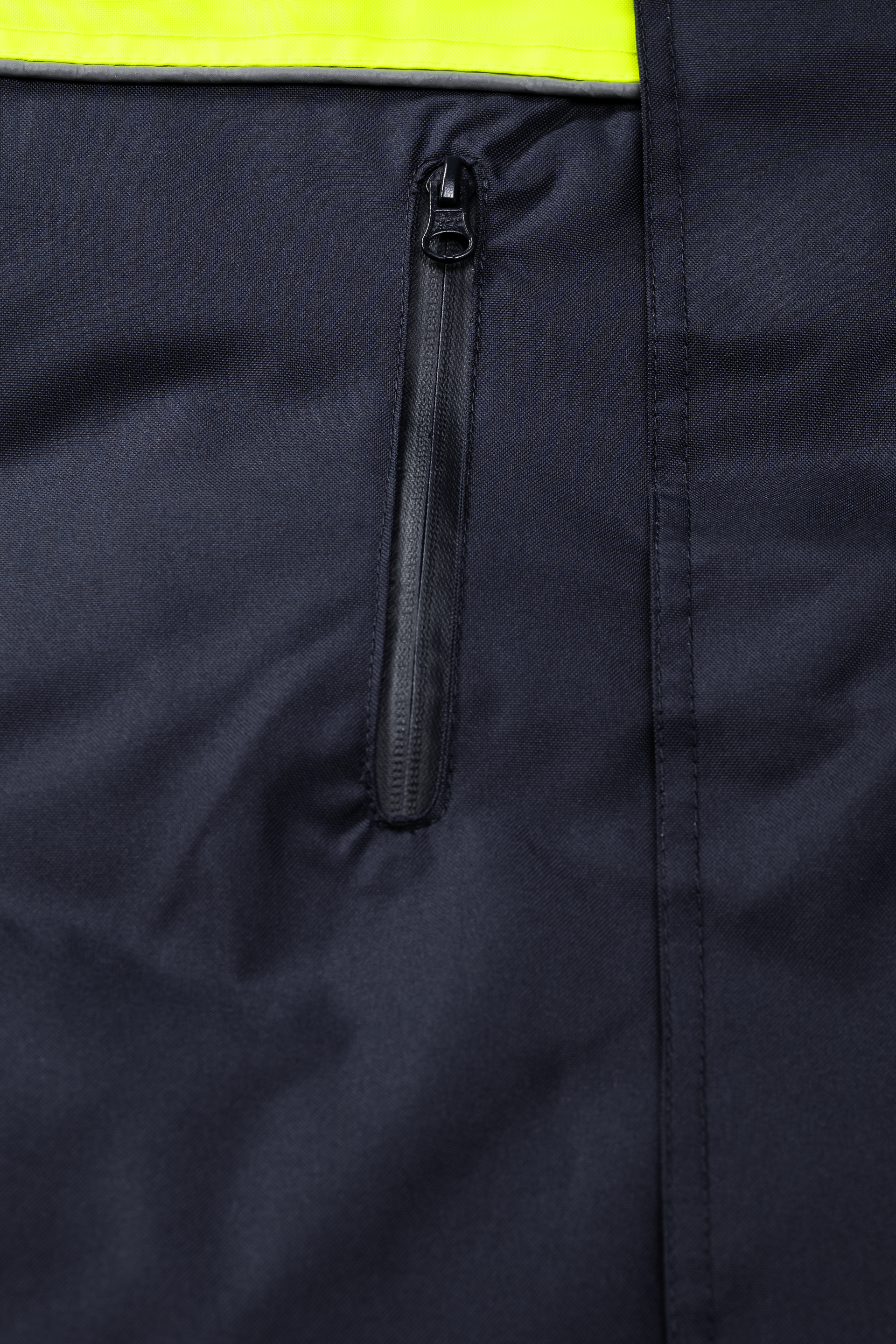 PLANAM Cosmic Jacke Outdoor