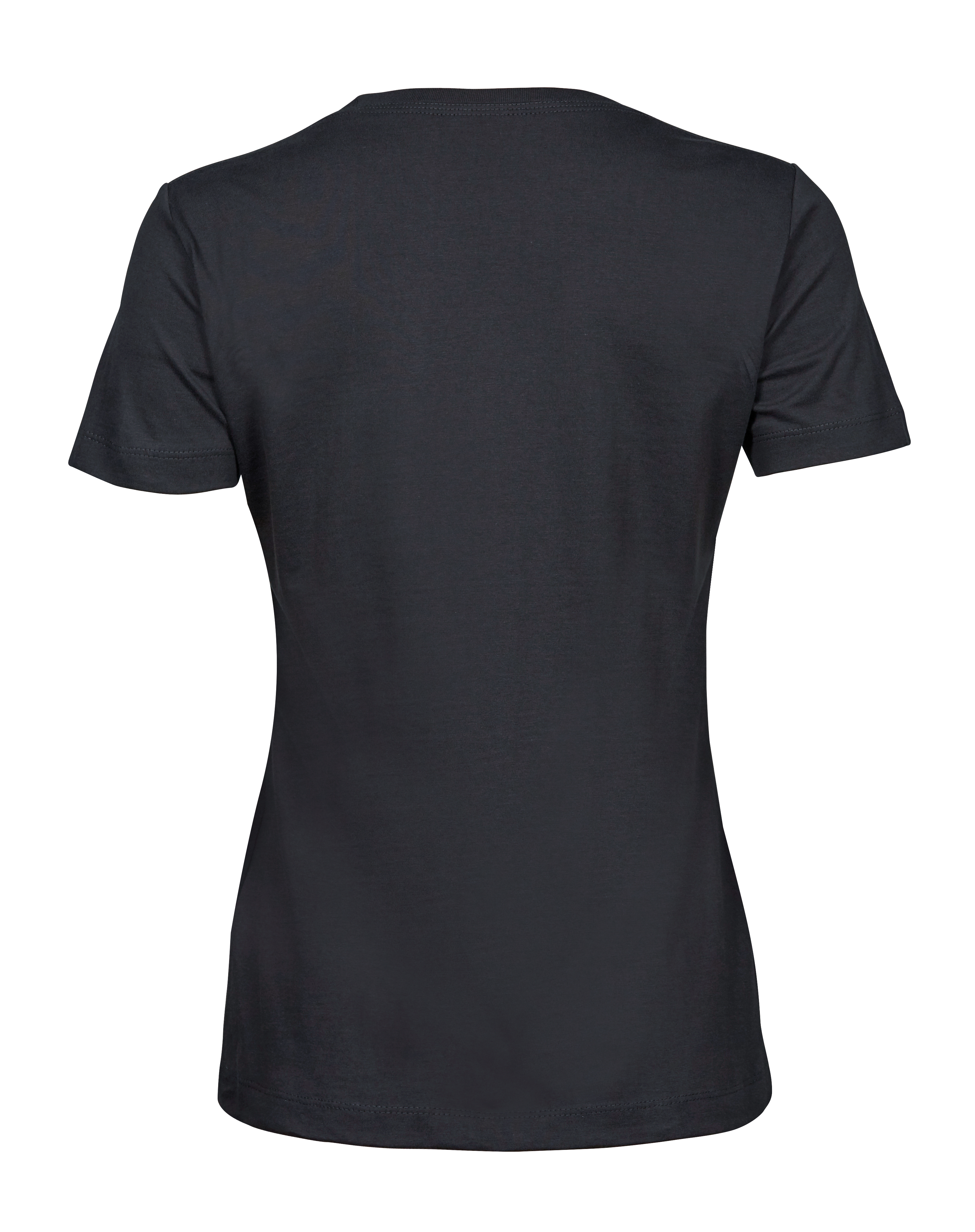 T-Shirt – Women´s Sof Tee