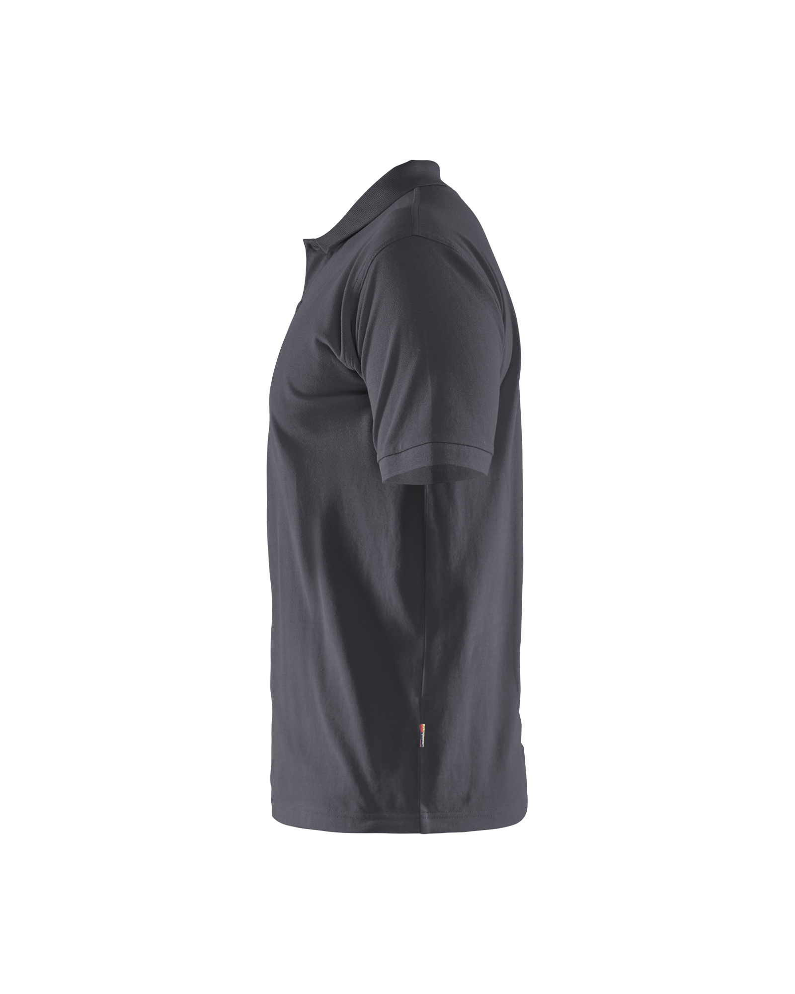 Poloshirt Pro