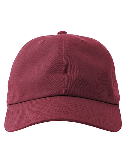 Cap – Dad Hat-S