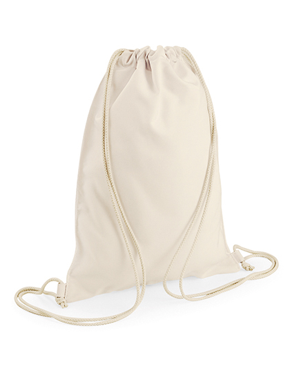 Tasche – Sublimation Gymsac