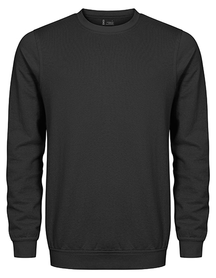 Pullover – Unisex Sweater