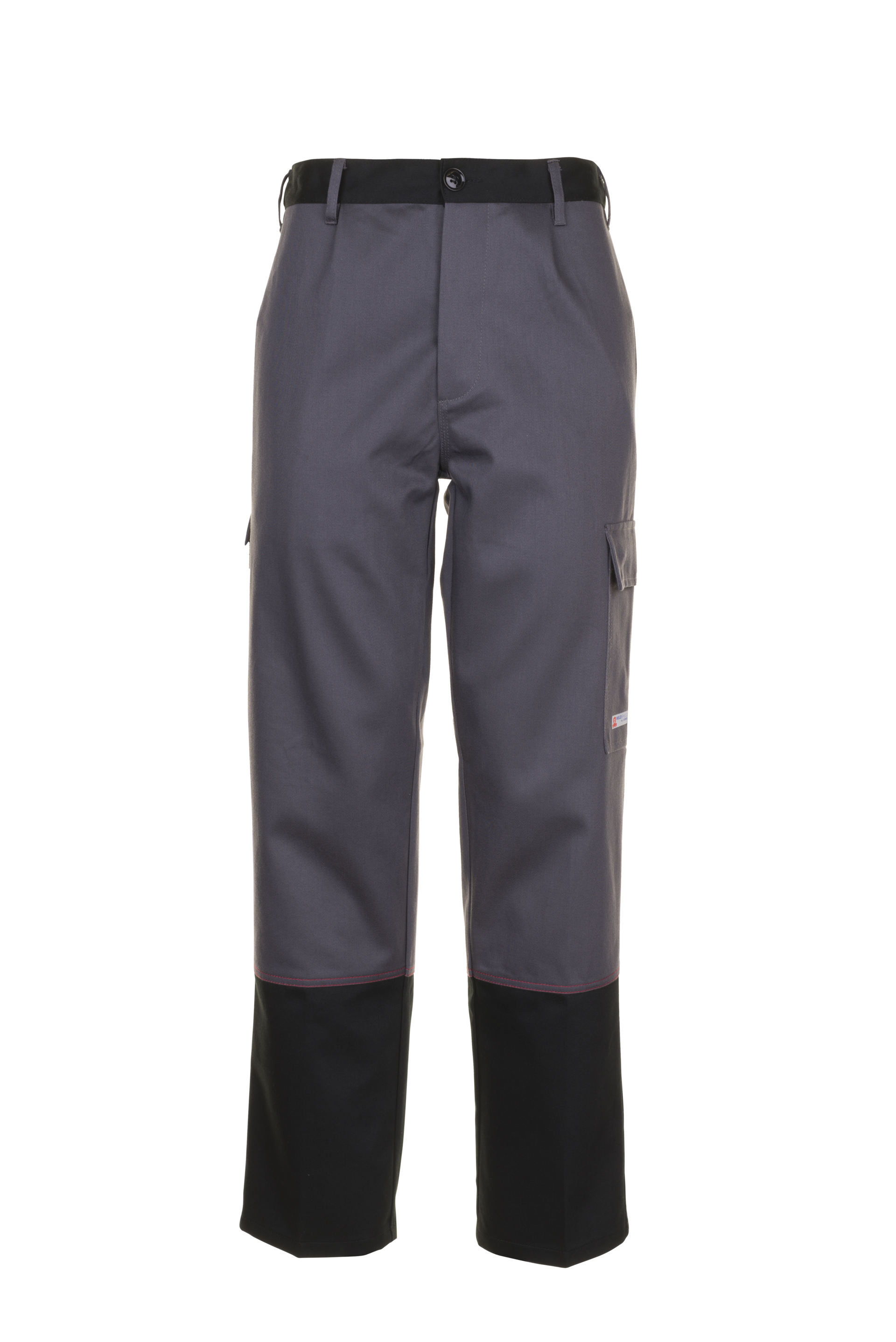 PLANAM Bundhose Weld Shield