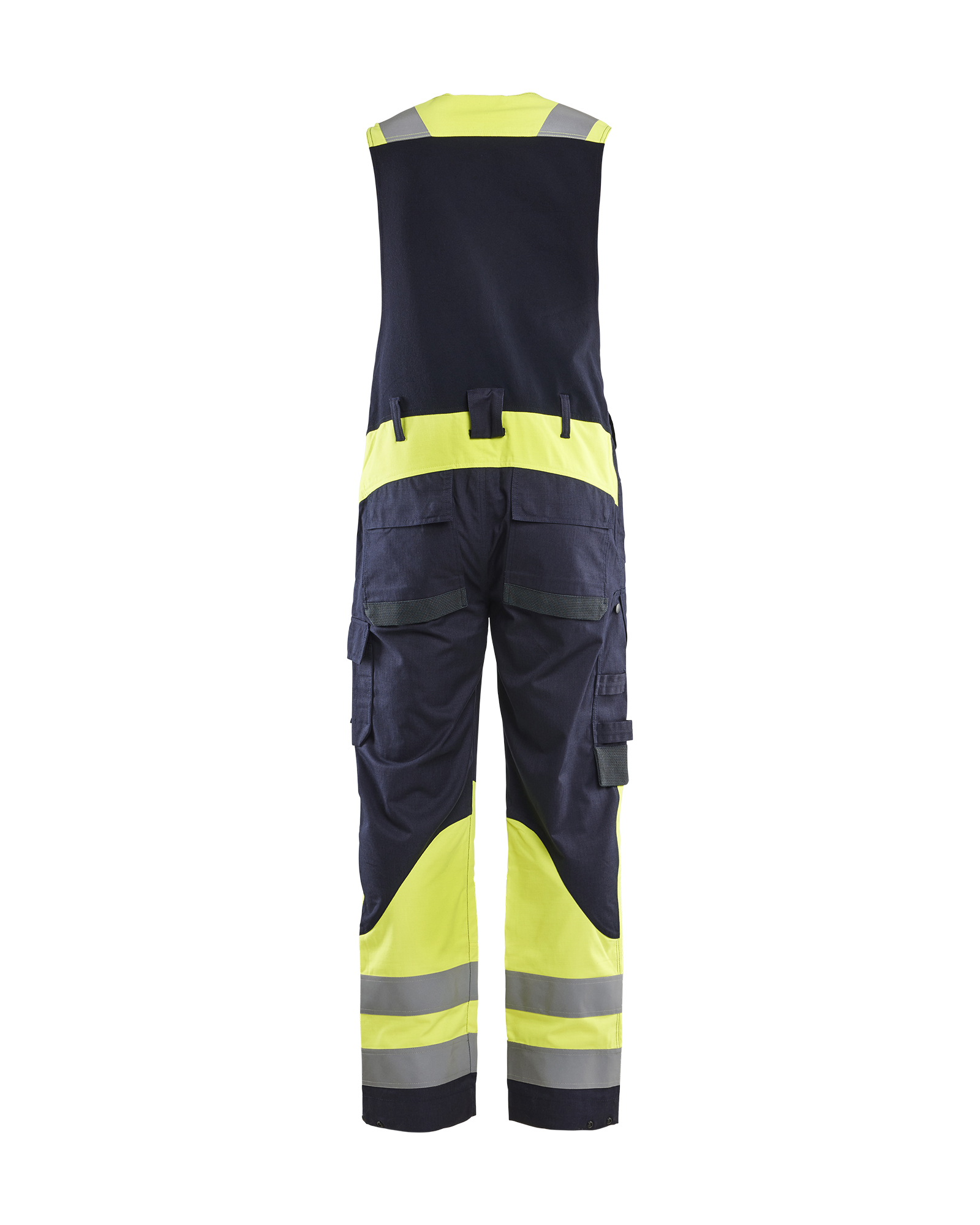 Kombihose Inhärent