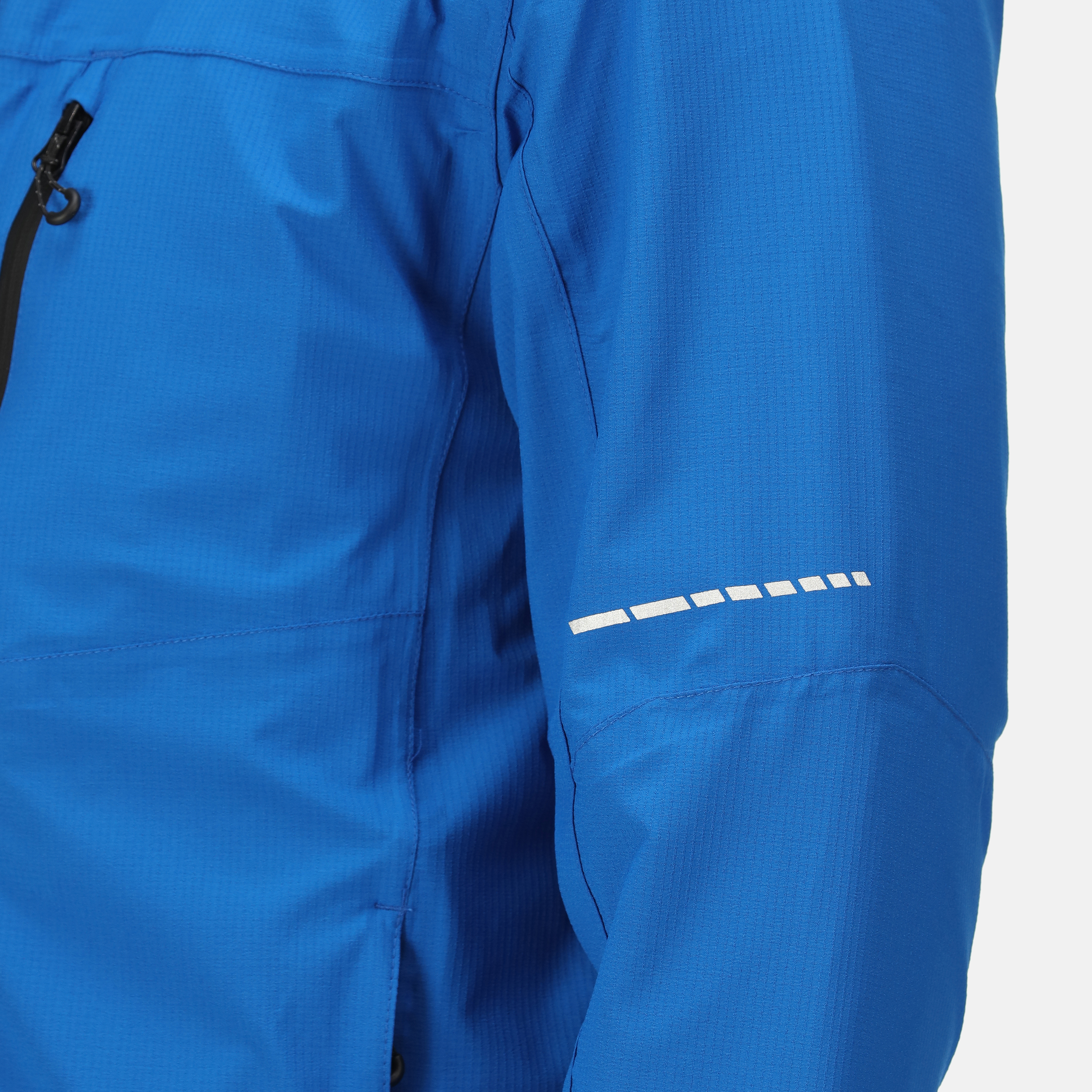 X-Pro Evader III 3in1 Jacket