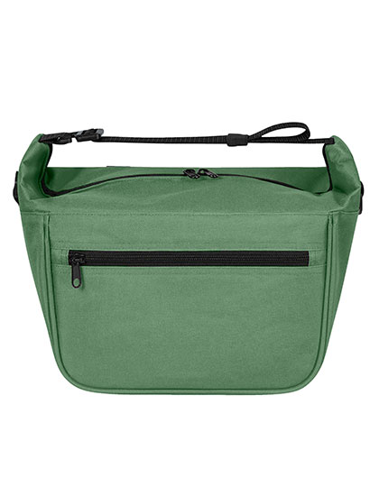 Tasche – Lunchbag Softbasket