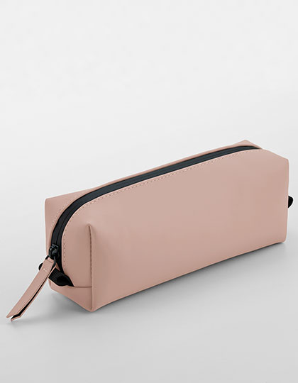 Tasche – Matte PU Mini Accessory Case