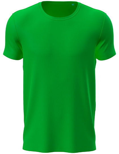 T-Shirt – Sports-T