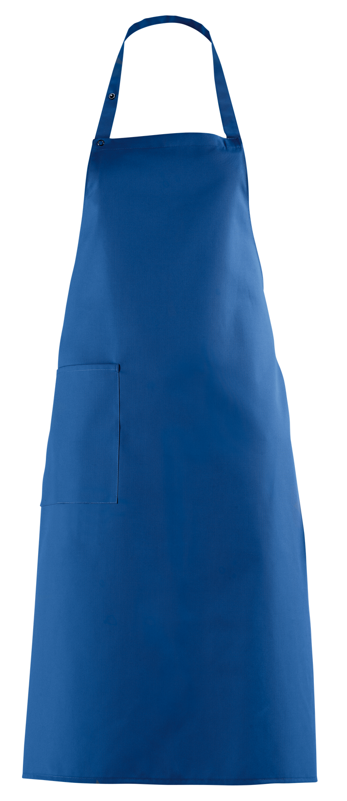 LB-1155-11