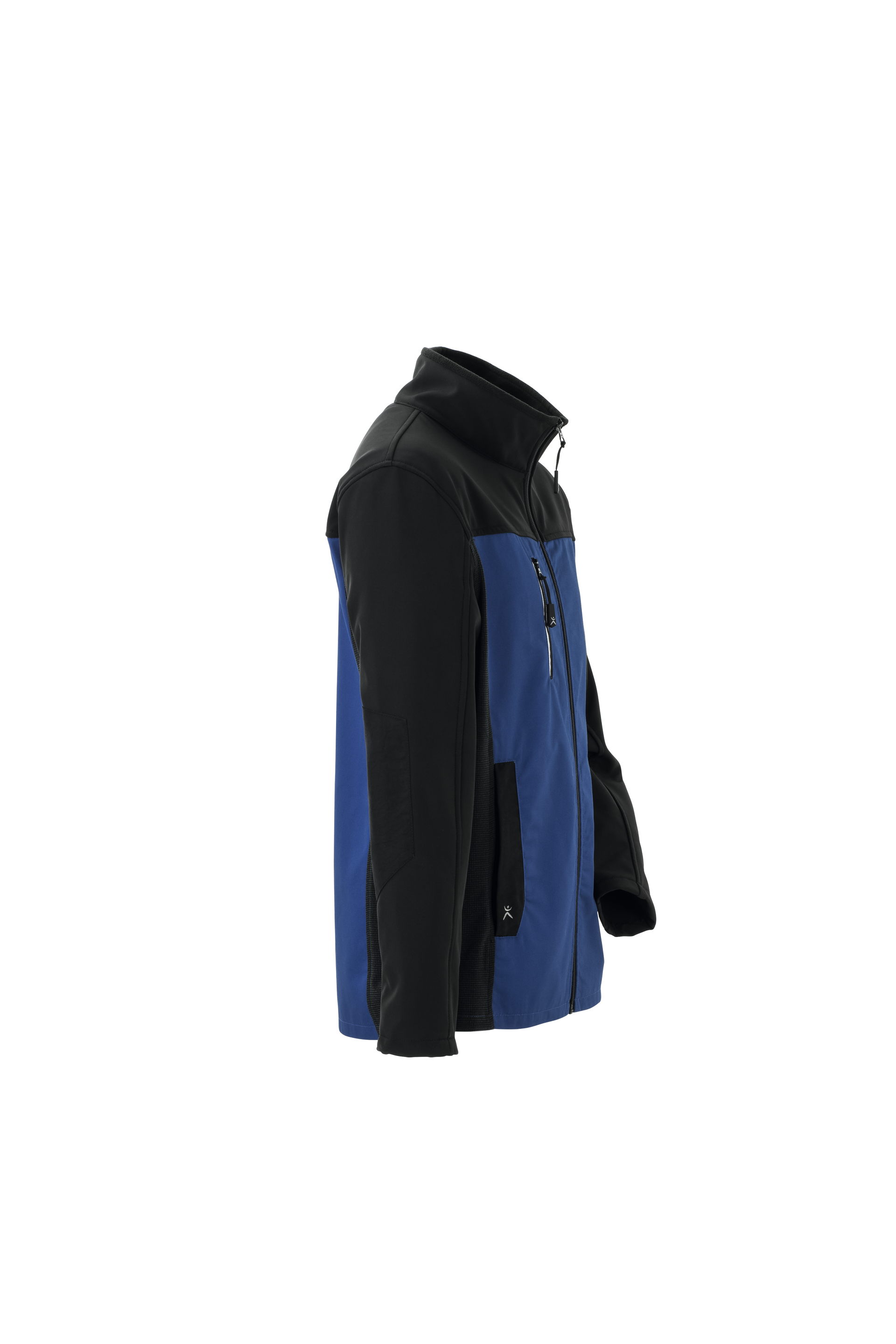 PLANAM Herren Hybridjacke Norit