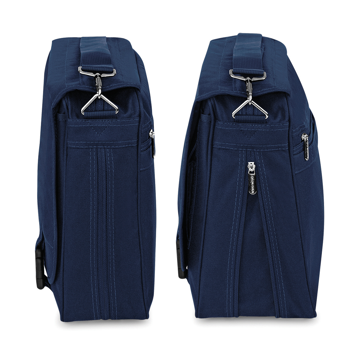 Tasche – Portfolio Briefcase