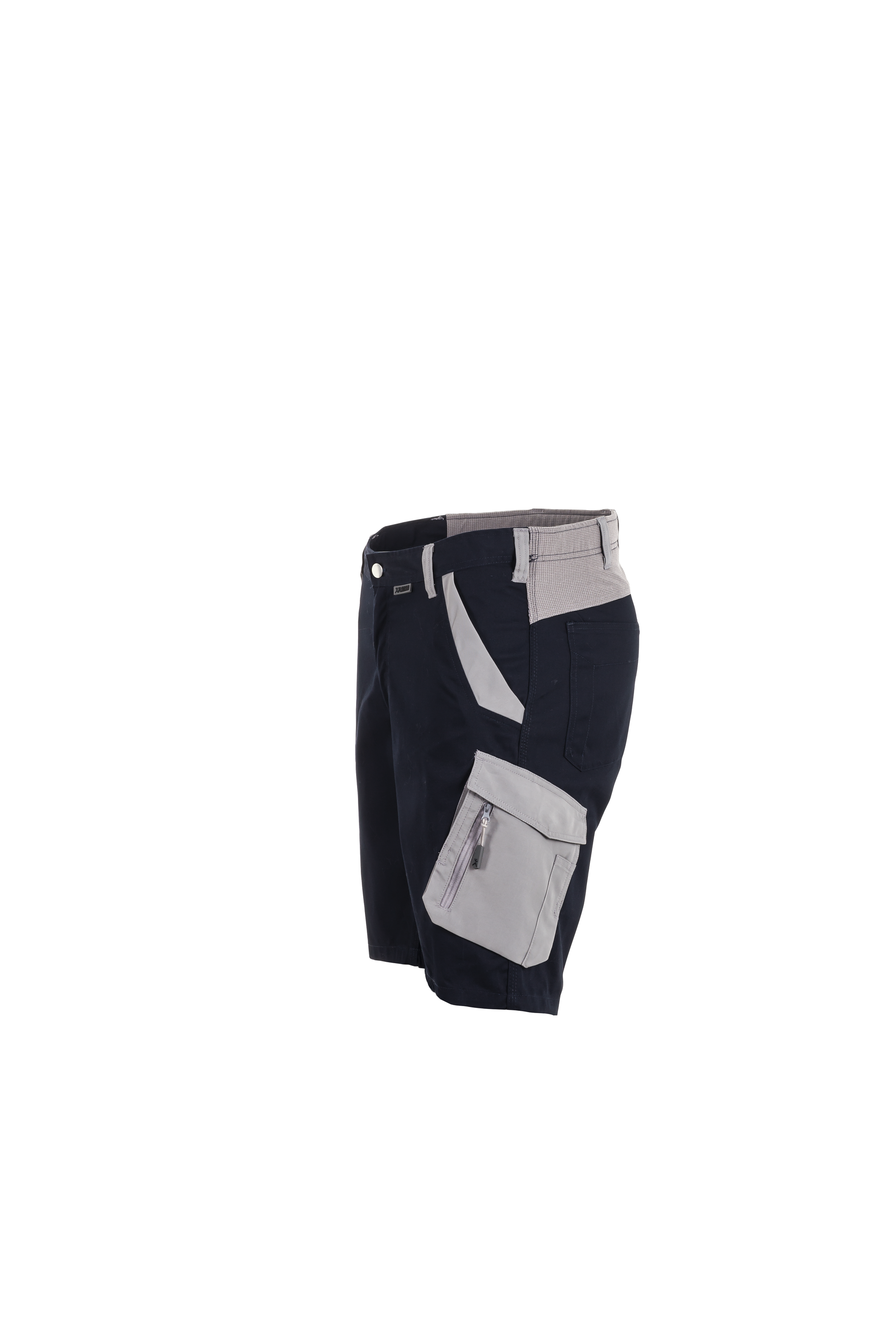 PLANAM Herren Shorts Norit