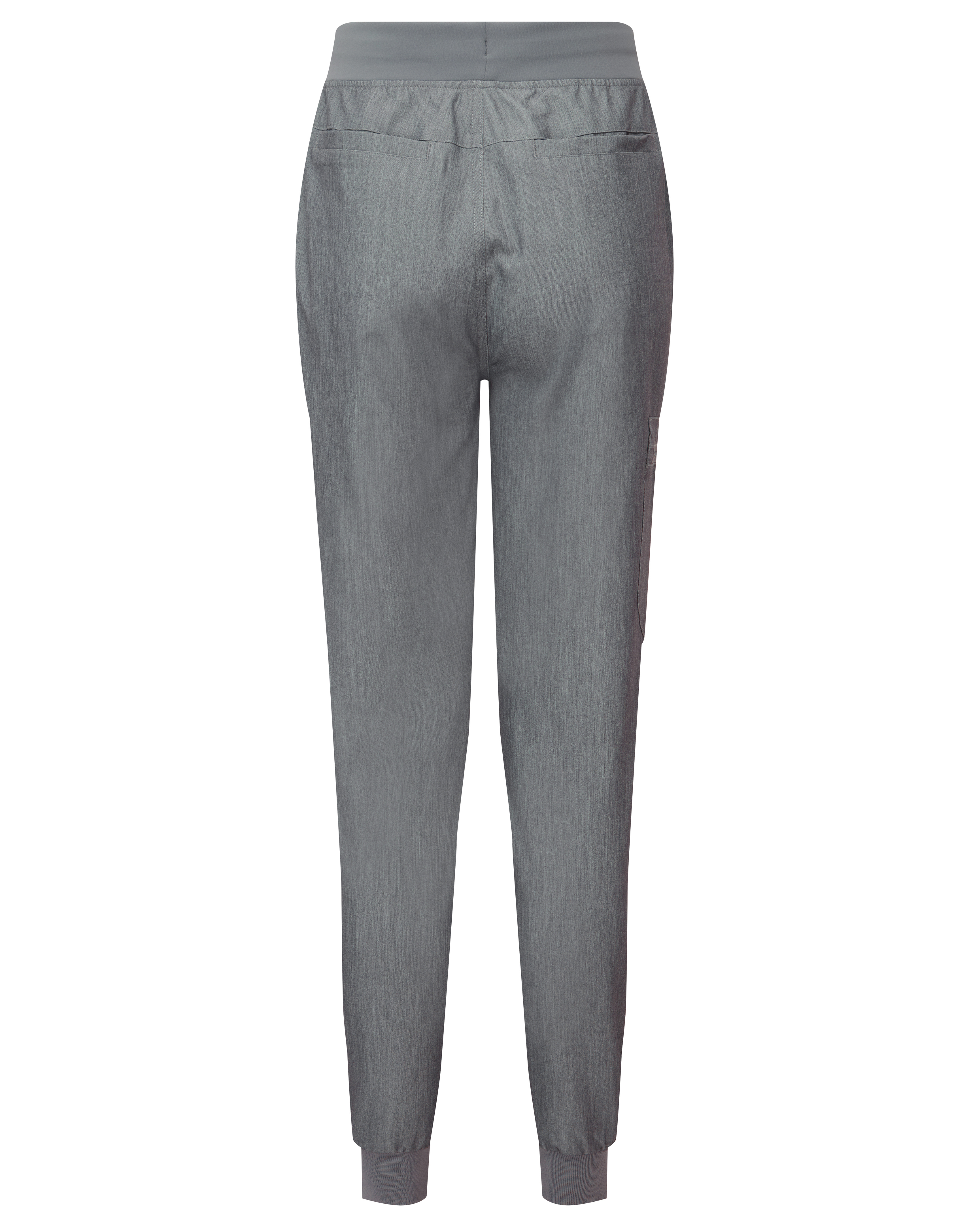 Hose – Energized Women´s Onna-Stretch Jogger Pant