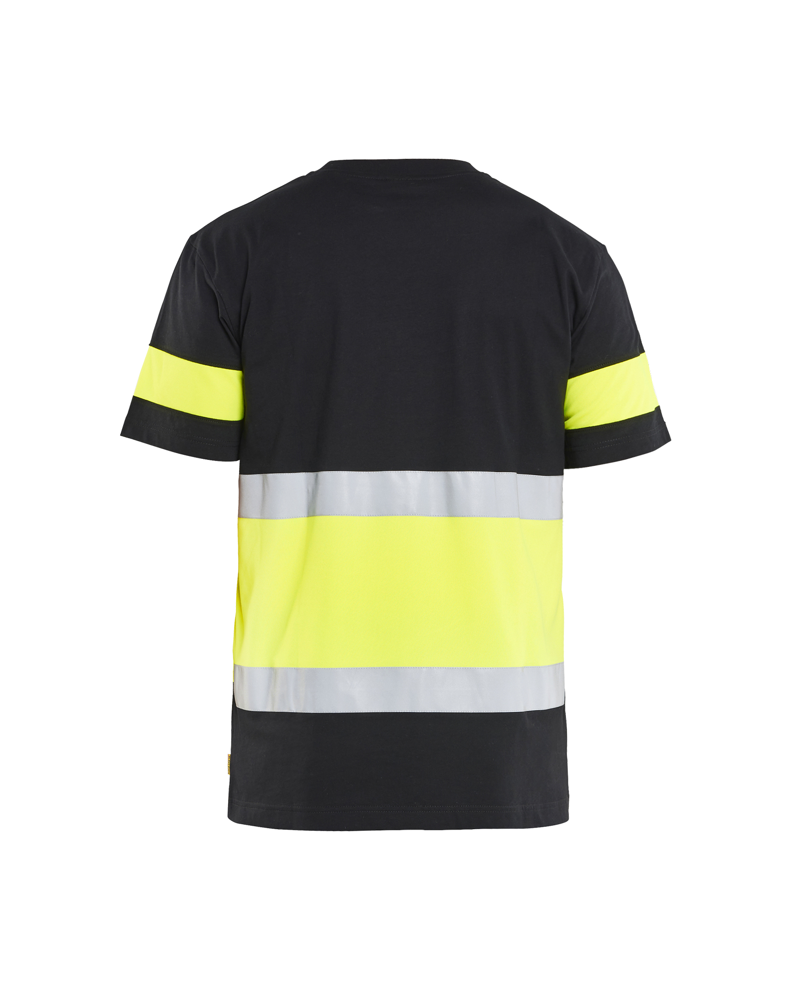 High Vis T-Shirt