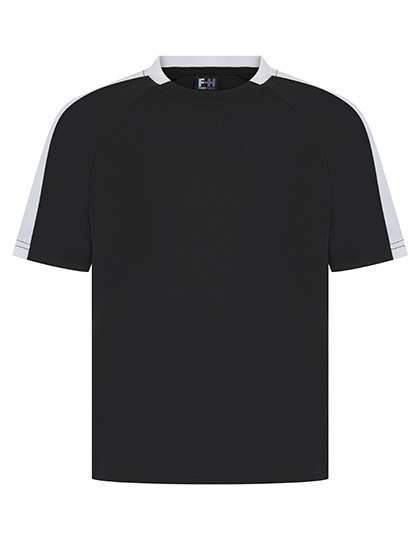 Kids Team T-Shirt
