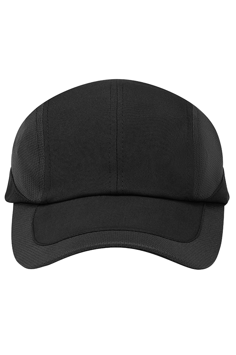 Performance Cap