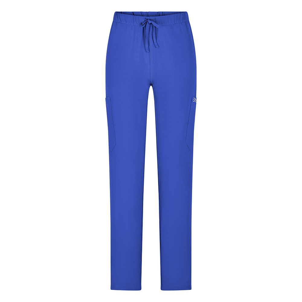 Damen Schlupfhose Sportsline