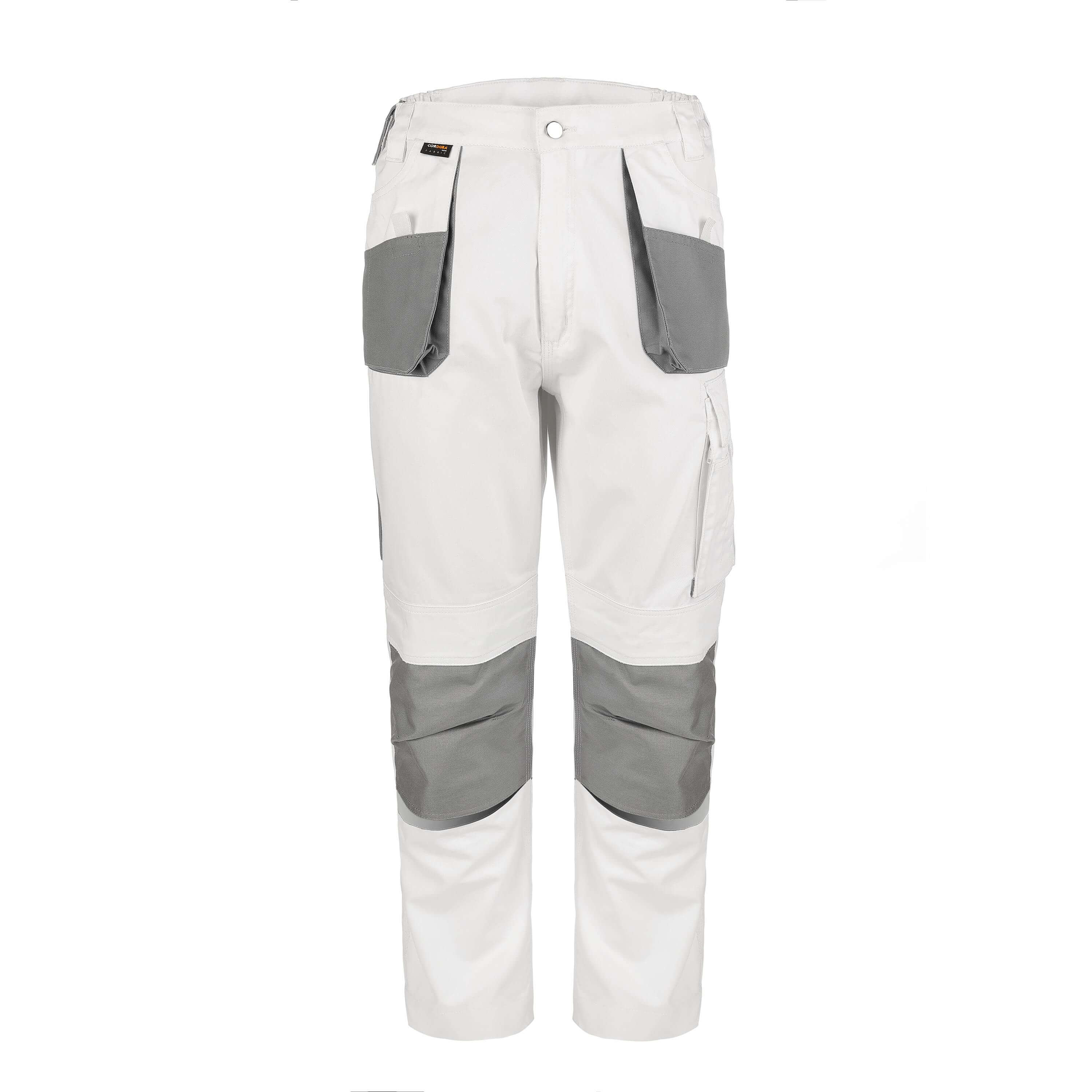 TMG Arbeitshose Bundhose Comfort Herren