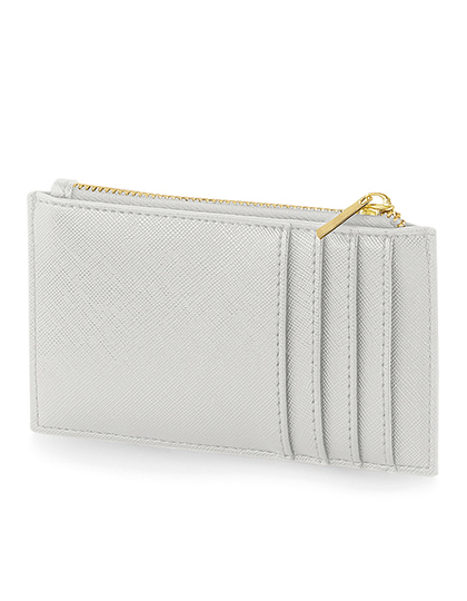 Tasche – Boutique Card Holder