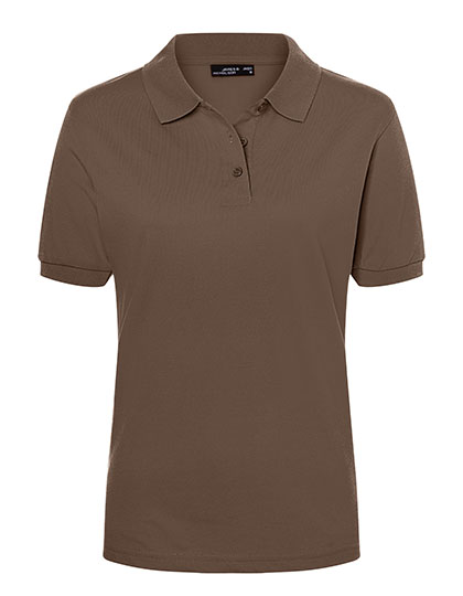 Ladies´ Classic Polo