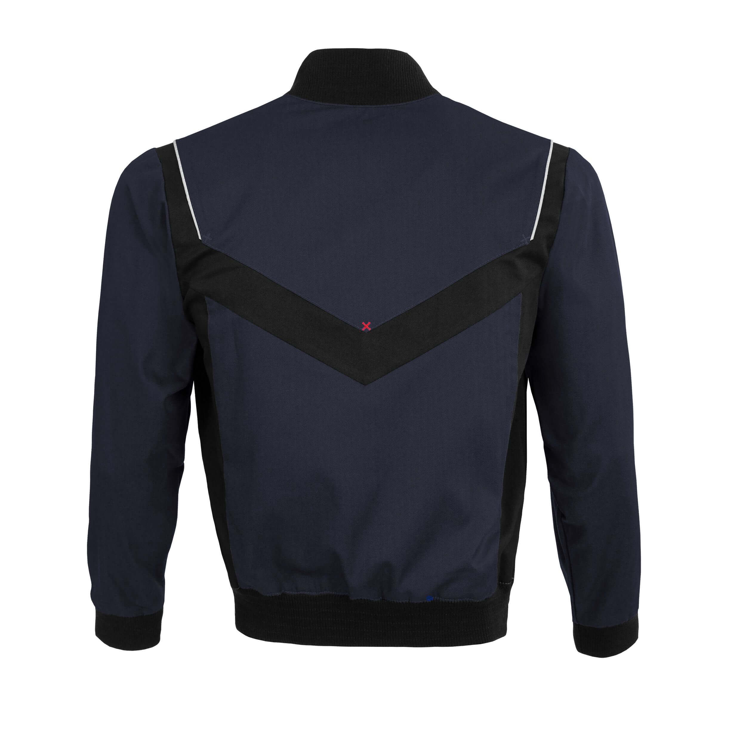Arbeitsjacke "X-Serie"