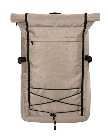 Tasche – Notebook Backpack Flex