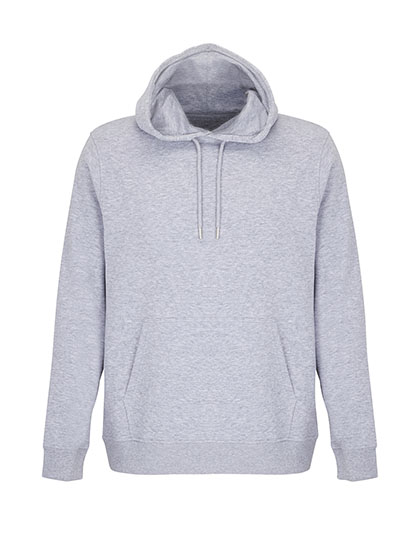 Sweatshirt – Men´s Constellation Sweat